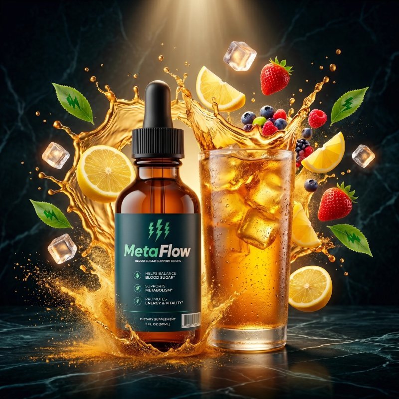 MetaFlow